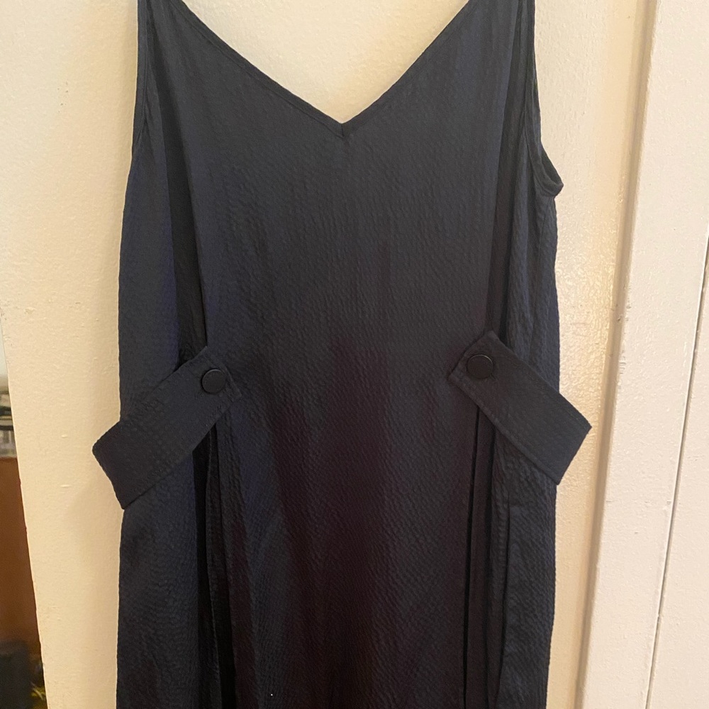 rag @ bone  slip dress. Great condition